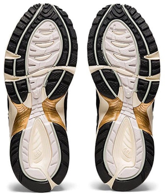 (W) ASICS Gel-1090 黑色鞋 1202A157-001 Purchase (W) ASICS Gel-1090 黑色鞋 1202A157-001