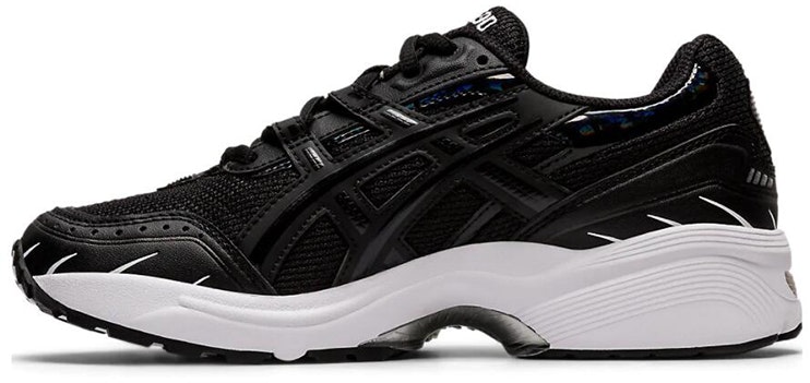 asics-gel-1090-black-wmns