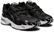 Lookbook (W) ASICS Gel 1090 'Negro' 1022A215-001