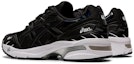 Shop (W) ASICS Gel 1090 'Hitam' 1022A215-001