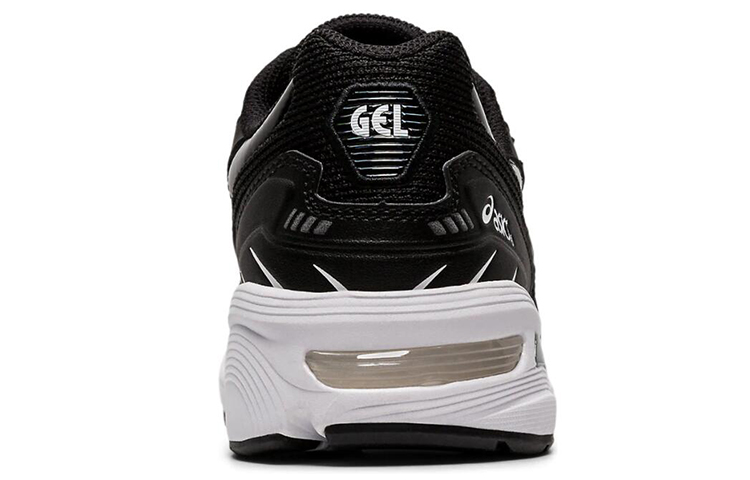 Purchase (W) ASICS Gel 1090 'Negro' 1022A215-001