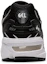 Purchase (W) ASICS Gel 1090 'Negro' 1022A215-001