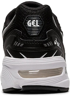 (W) ASICS Gel 1090 'Hitam' 1022A215-001 Purchase (W) ASICS Gel 1090 'Hitam' 1022A215-001