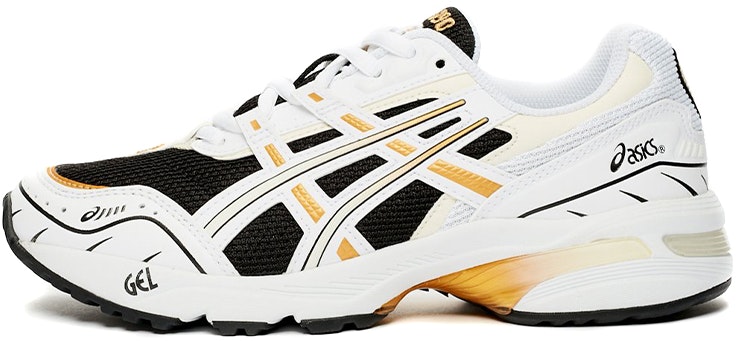 asics-gel-1090-black-white-wmns