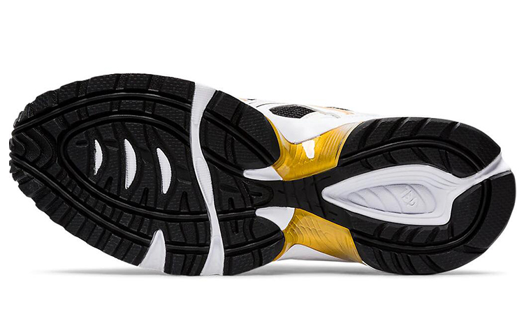 Details for (W) アシックス GEL-1090 ブラック/ホワイト 1022A215-002