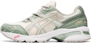 Buy (W) ASICS Gel 1090 'Krim Sage' 1202A130-101
