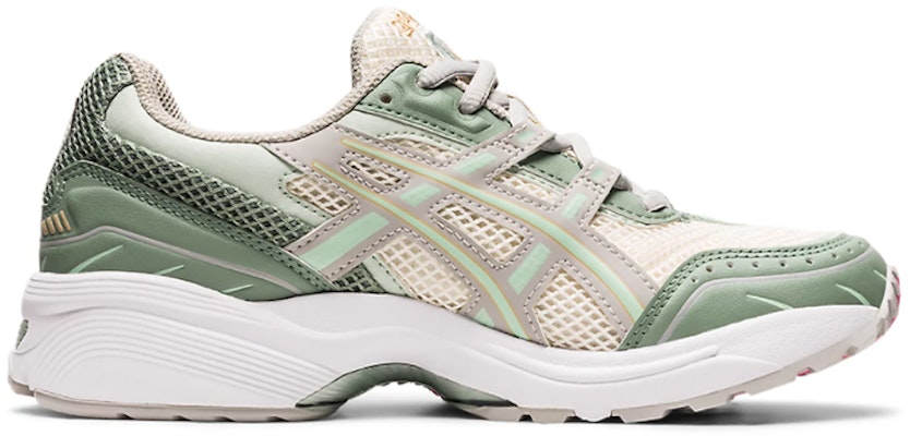 (W) ASICS Gel 1090 'Krim Sage' 1202A130-101 Order (W) ASICS Gel 1090 'Krim Sage' 1202A130-101