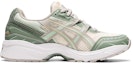 Order (W) ASICS Gel 1090 'Krim Sage' 1202A130-101