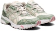 Lookbook (W) ASICS Gel 1090 'Krim Sage' 1202A130-101