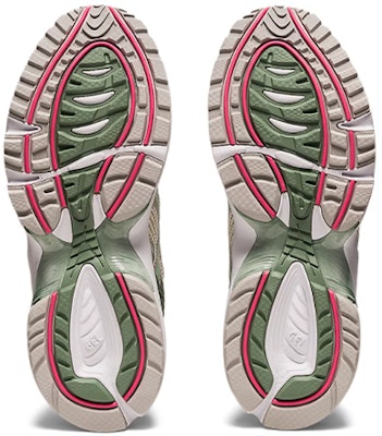 (W) ASICS Gel 1090 'Krim Sage' 1202A130-101 Details for (W) ASICS Gel 1090 'Krim Sage' 1202A130-101