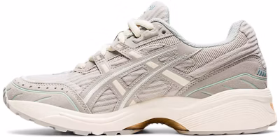 (Women) ASICS Gel-1090 Grey 1202A157-020 (Women) ASICS Gel-1090 Grey 1202A157-020