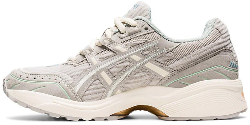 (W) ASICS Gel-1090 Abu-abu 1202A157-020 Buy (W) ASICS Gel-1090 Abu-abu 1202A157-020