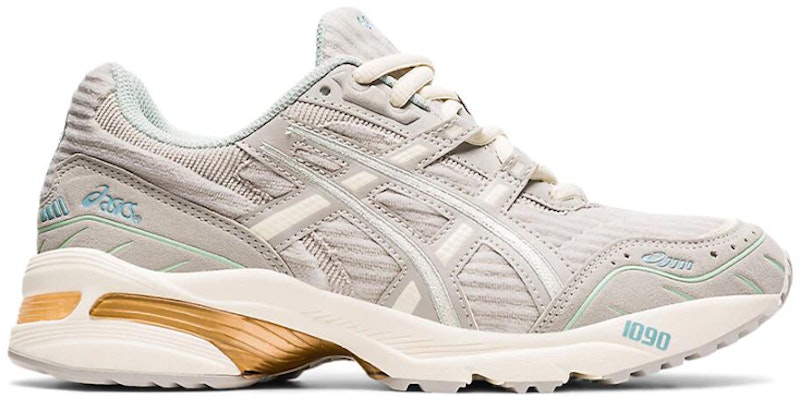 (W) ASICS Gel-1090 Abu-abu 1202A157-020 Order (W) ASICS Gel-1090 Abu-abu 1202A157-020