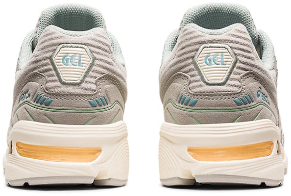 (W) ASICS Gel-1090 Abu-abu 1202A157-020 Shop (W) ASICS Gel-1090 Abu-abu 1202A157-020