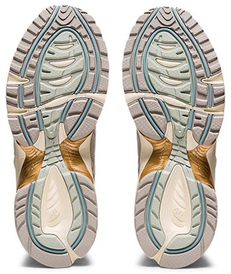 (W) ASICS Gel-1090 Abu-abu 1202A157-020 Purchase (W) ASICS Gel-1090 Abu-abu 1202A157-020