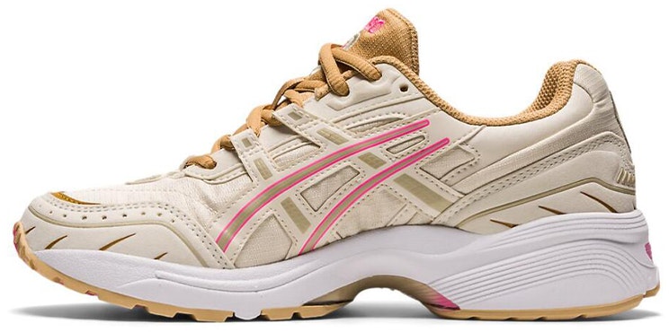 women-asics-gel-1090-light-brown-1202-a059-200