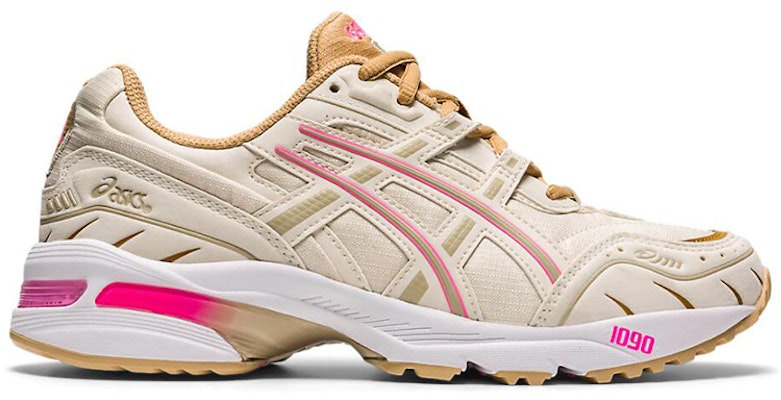 (W) 아식스 젤-1090 브라운 (Asikseu Jel-1090 Beuraun) 1202A059-200 Order (W) 아식스 젤-1090 브라운 (Asikseu Jel-1090 Beuraun) 1202A059-200