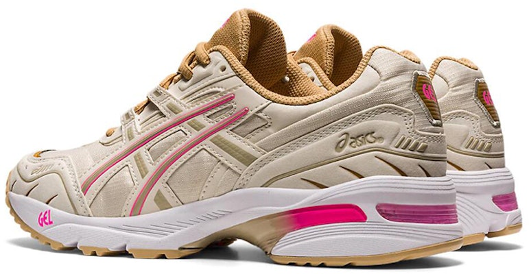 (W) 아식스 젤-1090 브라운 (Asikseu Jel-1090 Beuraun) 1202A059-200 Lookbook (W) 아식스 젤-1090 브라운 (Asikseu Jel-1090 Beuraun) 1202A059-200