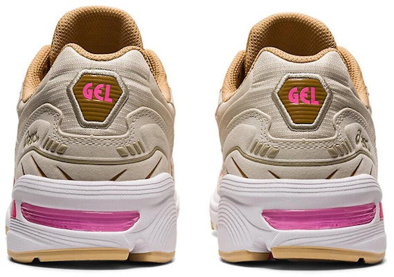 (W) 아식스 젤-1090 브라운 (Asikseu Jel-1090 Beuraun) 1202A059-200 Shop (W) 아식스 젤-1090 브라운 (Asikseu Jel-1090 Beuraun) 1202A059-200