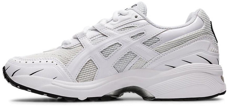 asics-gel-1090-white-wmns