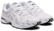 Lookbook (W) ASICS Gel 1090 'Putih' 1022A215-101
