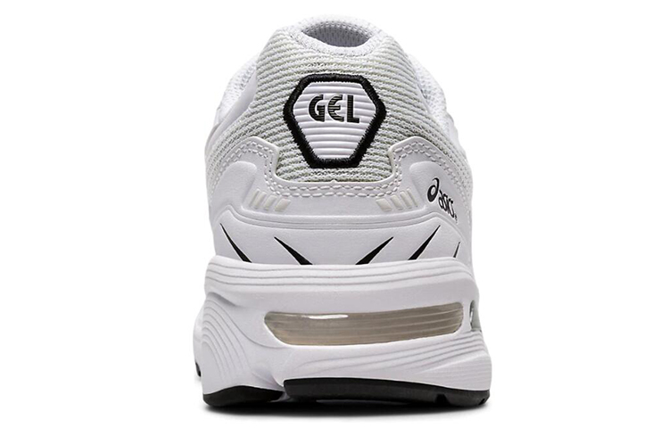 Purchase (W) ASICS Gel 1090 'Putih' 1022A215-101