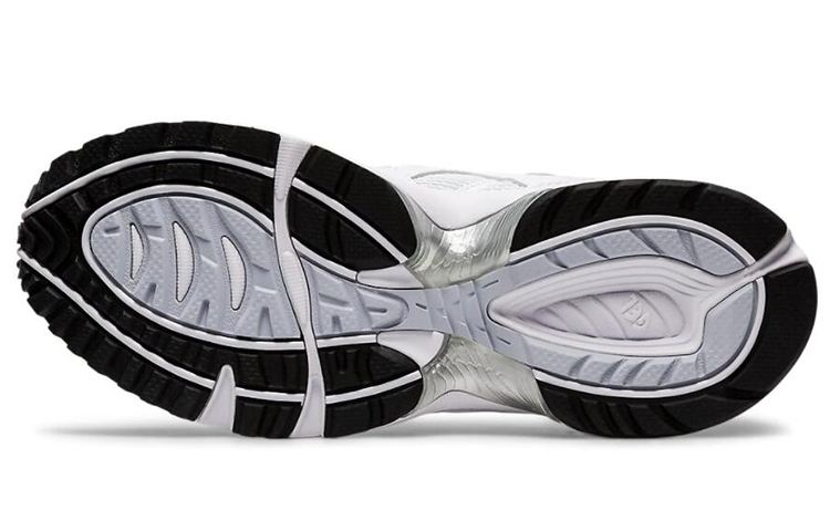 Details for (W) ASICS Gel 1090 'Putih' 1022A215-101