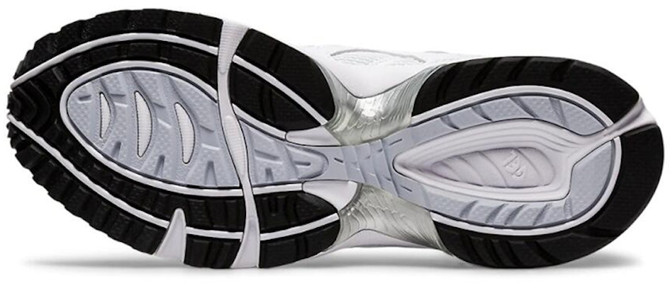 (W) ASICS Gel 1090 'Putih' 1022A215-101 Details for (W) ASICS Gel 1090 'Putih' 1022A215-101