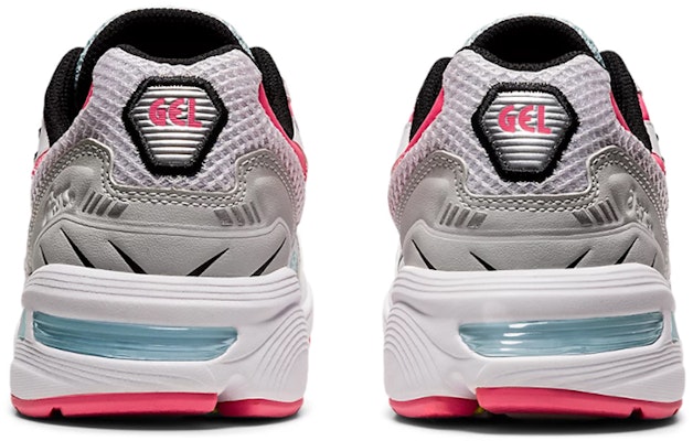 (W) アシックス GEL-1090 ブルー/シルバー 'ホワイト' 1202A130-400 Purchase (W) アシックス GEL-1090 ブルー/シルバー 'ホワイト' 1202A130-400