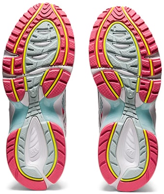 (W) アシックス GEL-1090 ブルー/シルバー 'ホワイト' 1202A130-400 Details for (W) アシックス GEL-1090 ブルー/シルバー 'ホワイト' 1202A130-400