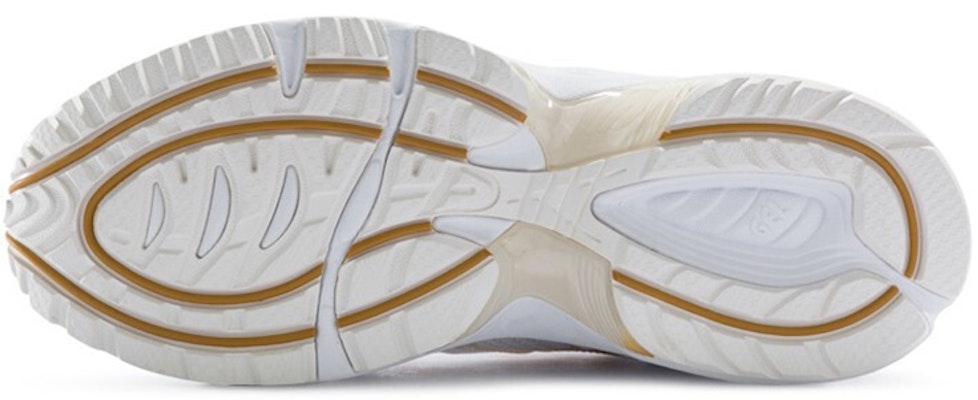 (W) アシックス GEL-1090 ホワイト/ゴールド 1202A019-100 Purchase (W) アシックス GEL-1090 ホワイト/ゴールド 1202A019-100