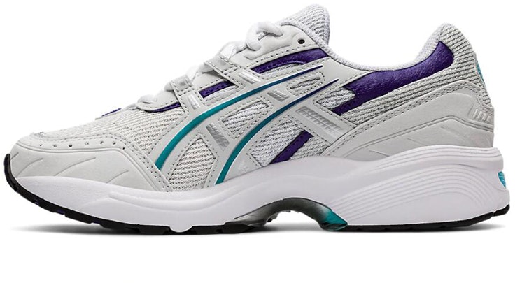 women-asics-gel-1090-white-grey-1022-a289-101