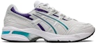 Order (W) Zapatillas ASICS Gel-1090 Blanco/Gris 1022A289-101