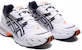 (W) ASICS Gel 1090 'Putih Tengah Malam' 1022A215-100