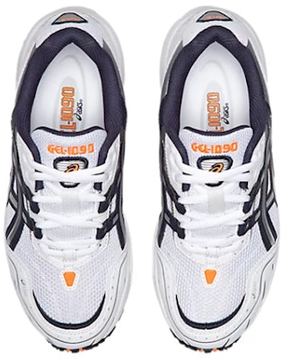 (W) アシックス GEL-1090 "ホワイト/ミッドナイト" 1022A215-100 Purchase (W) アシックス GEL-1090 "ホワイト/ミッドナイト" 1022A215-100