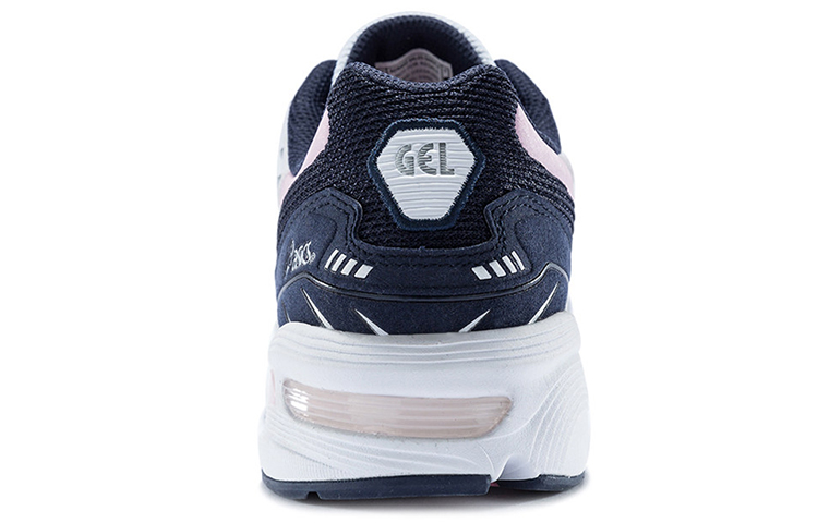 Shop (W) ASICS Gel 1090 'Putih Bayang Polar' 1022A289-100