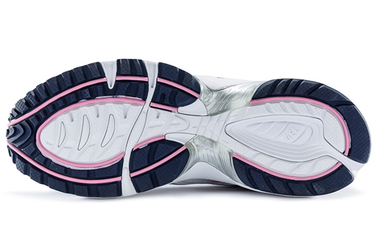 Purchase (W) ASICS Gel 1090 'Putih Bayang Polar' 1022A289-100