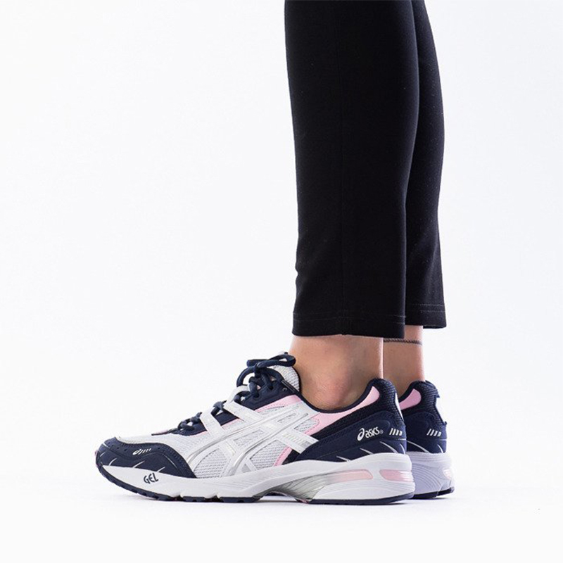 Details for (W) ASICS Gel 1090 'Putih Bayang Polar' 1022A289-100