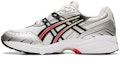 Buy (W) 아식스 젤-1090 화이트 스니커즈 1022A308-100