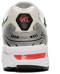 (W) Sneakers ASICS Gel-1090 Putih 1022A308-100 Purchase (W) Sneakers ASICS Gel-1090 Putih 1022A308-100