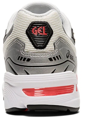 (W) Zapatillas ASICS Gel-1090 Blancas 1022A308-100 Purchase (W) Zapatillas ASICS Gel-1090 Blancas 1022A308-100
