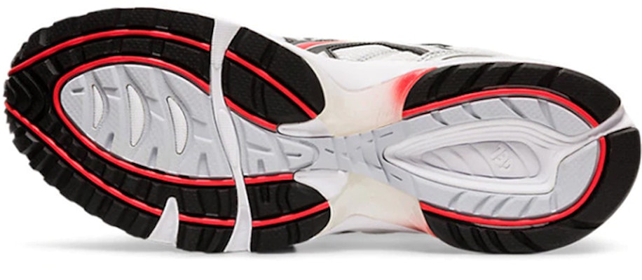 (W) Zapatillas ASICS Gel-1090 Blancas 1022A308-100 Details for (W) Zapatillas ASICS Gel-1090 Blancas 1022A308-100