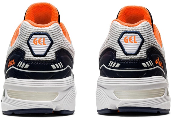 (W) アシックス GEL-1090 白銀青 (Ashikku GEL-1090 Shiro Gin Ao) 1022A370-101 Purchase (W) アシックス GEL-1090 白銀青 (Ashikku GEL-1090 Shiro Gin Ao) 1022A370-101