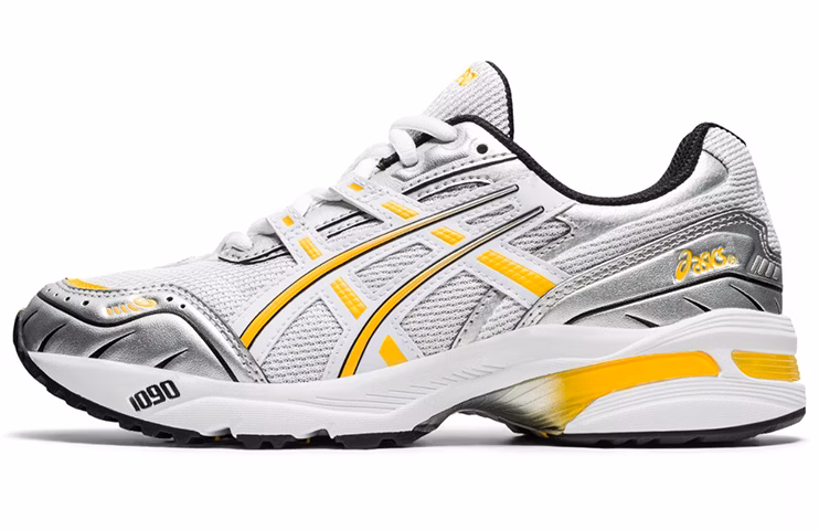 women-asics-gel-1090-white-yellow-1022-a325-102