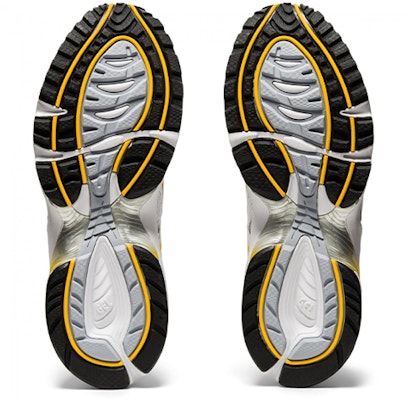 (W) アシックス GEL-1090 白/黄 1022A325-102 Purchase (W) アシックス GEL-1090 白/黄 1022A325-102