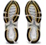 Purchase (W) アシックス GEL-1090 白/黄 1022A325-102