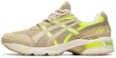 Buy ASICS Gel-1090 'Kuning' 1201A040-201