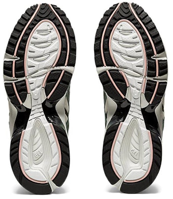 (W) ASICS Gel-1090 Blanco/Verde 1022A357-200 Details for (W) ASICS Gel-1090 Blanco/Verde 1022A357-200