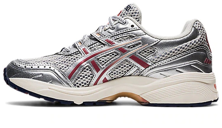 women-asics-gel-1090-v1-silver-1202-a132-020