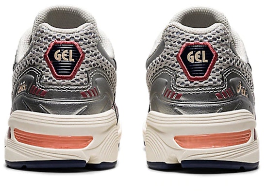 (W) 스니커즈앤스터프 x 아식스 젤 1090 '퓨어실버 살몬' 1202A132-020 Shop (W) 스니커즈앤스터프 x 아식스 젤 1090 '퓨어실버 살몬' 1202A132-020